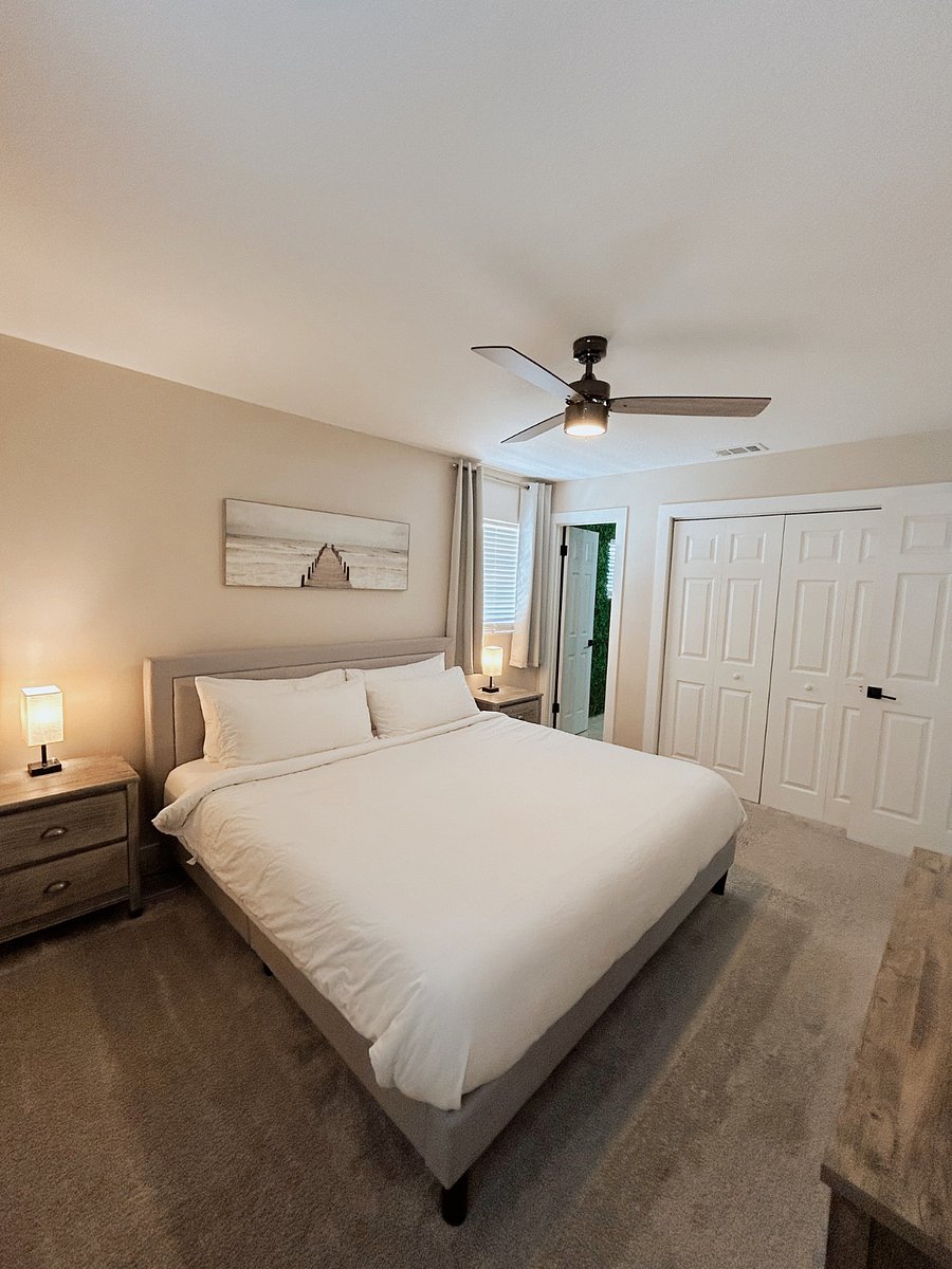 Furnished Finder property 877424_1 photo 9