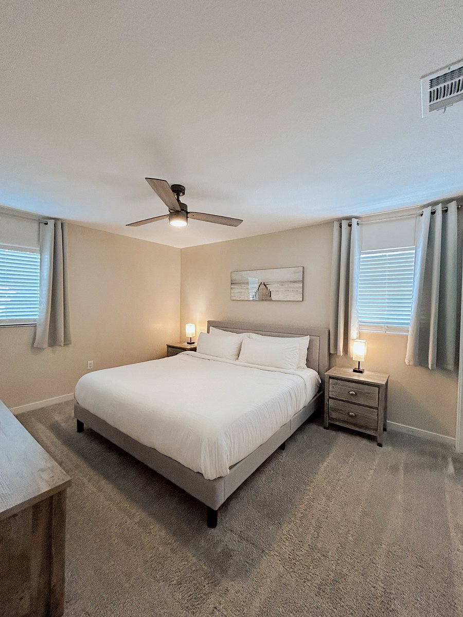 Furnished Finder property 877424_1 photo 10