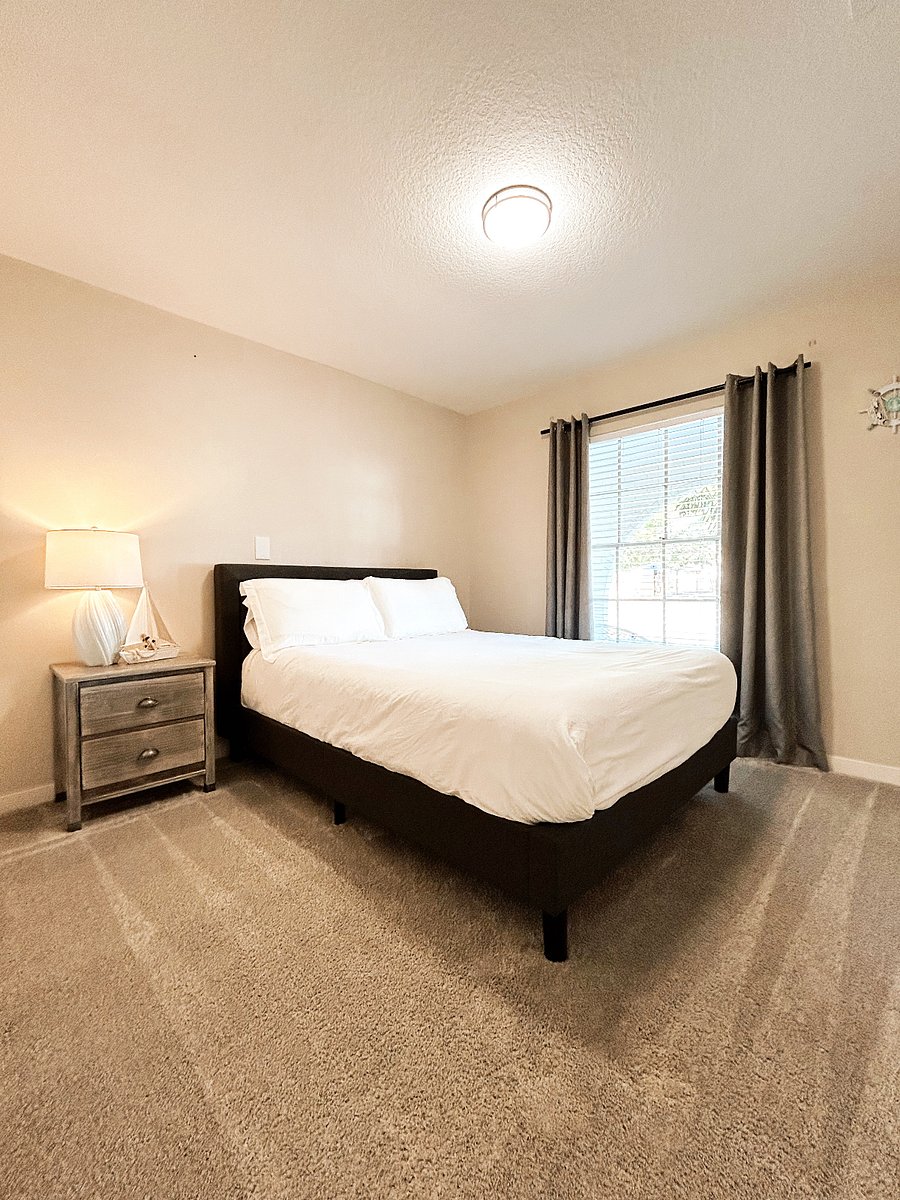 Furnished Finder property 877424_1 photo 12