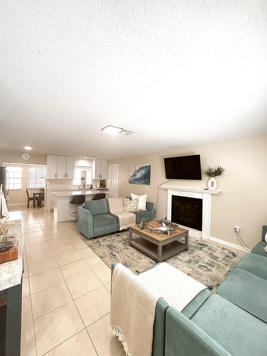 Furnished Finder property 877424_1 photo 14