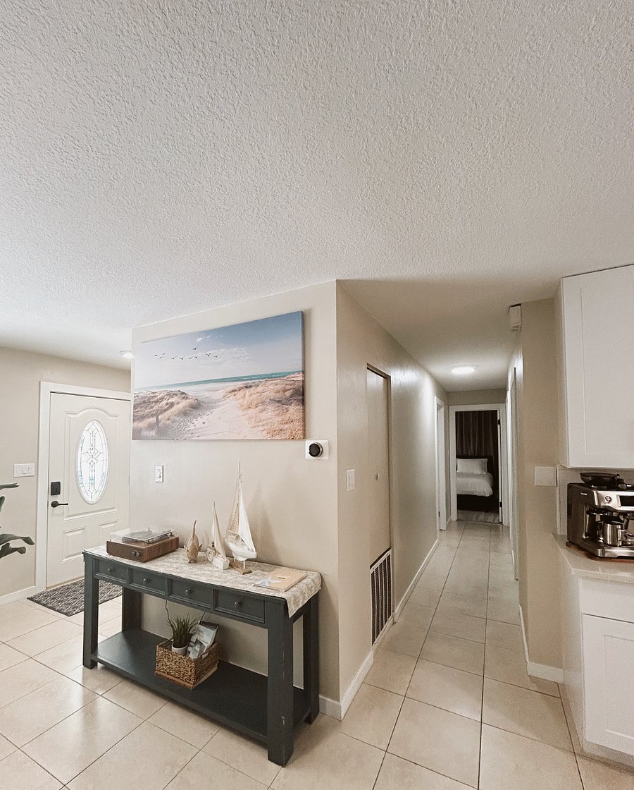 Furnished Finder property 877424_1 photo 15