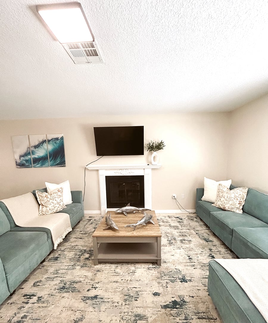 Furnished Finder property 877424_1 photo 17