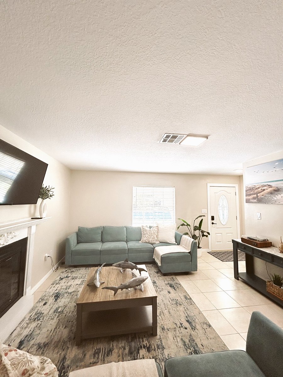 Furnished Finder property 877424_1 photo 18