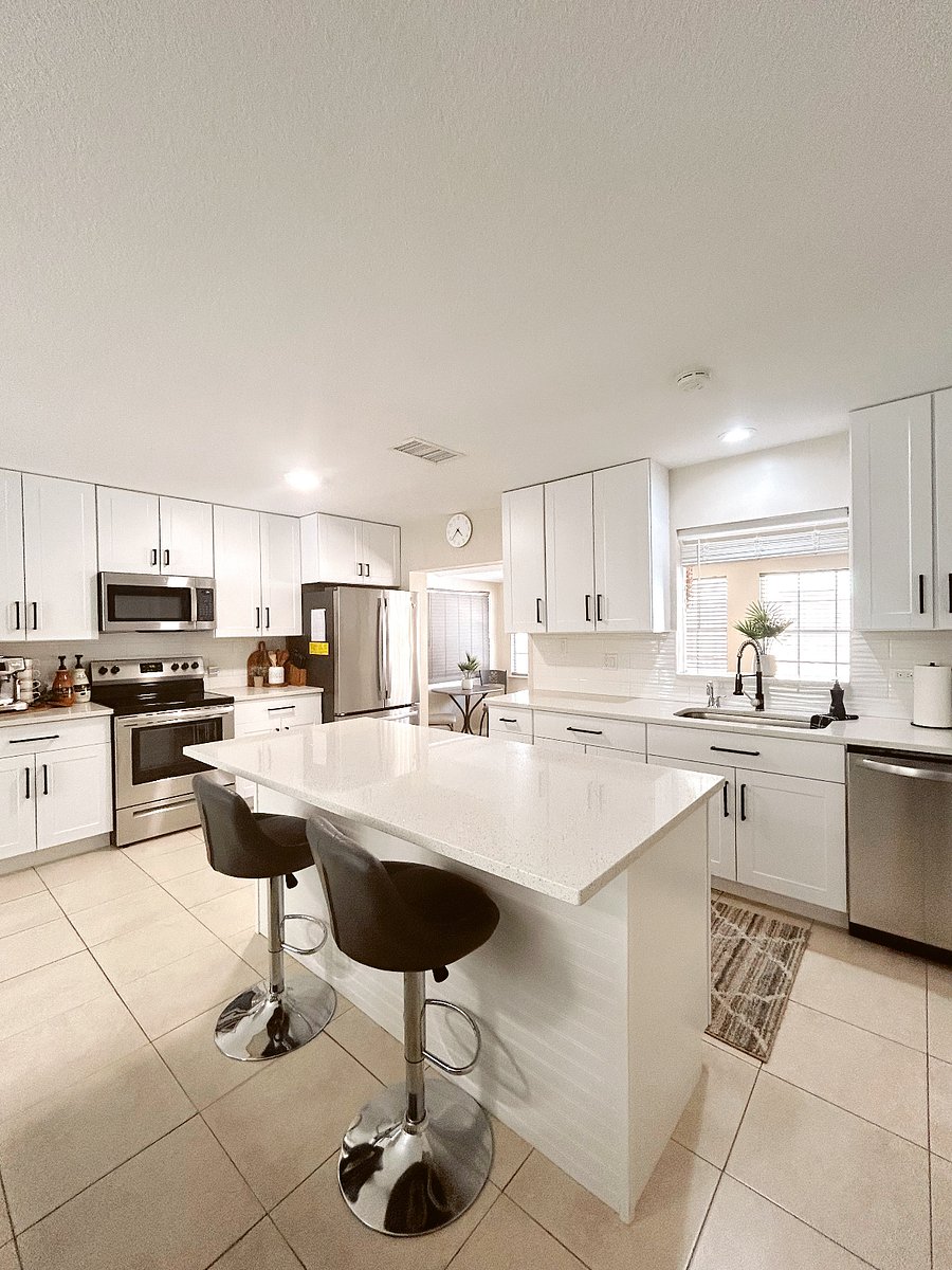 Furnished Finder property 877424_1 photo 22