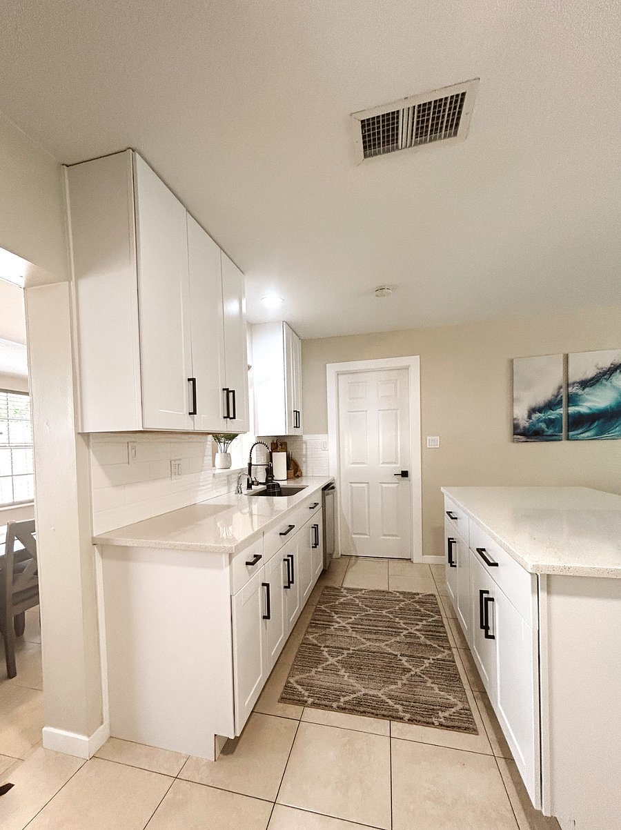 Furnished Finder property 877424_1 photo 21