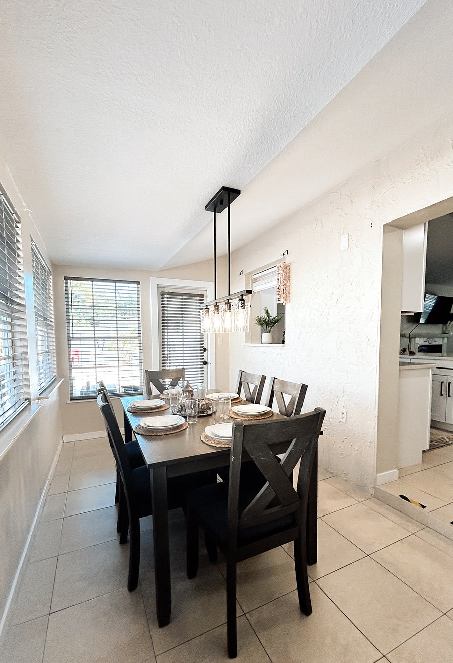 Furnished Finder property 877424_1 photo 25