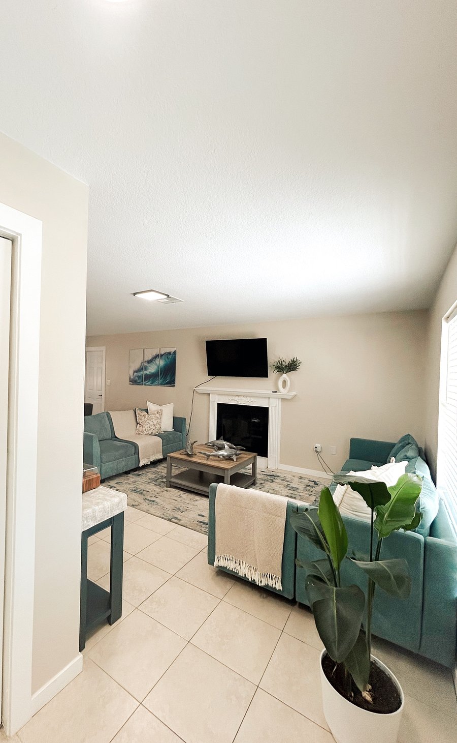 Furnished Finder property 877424_1 photo 19