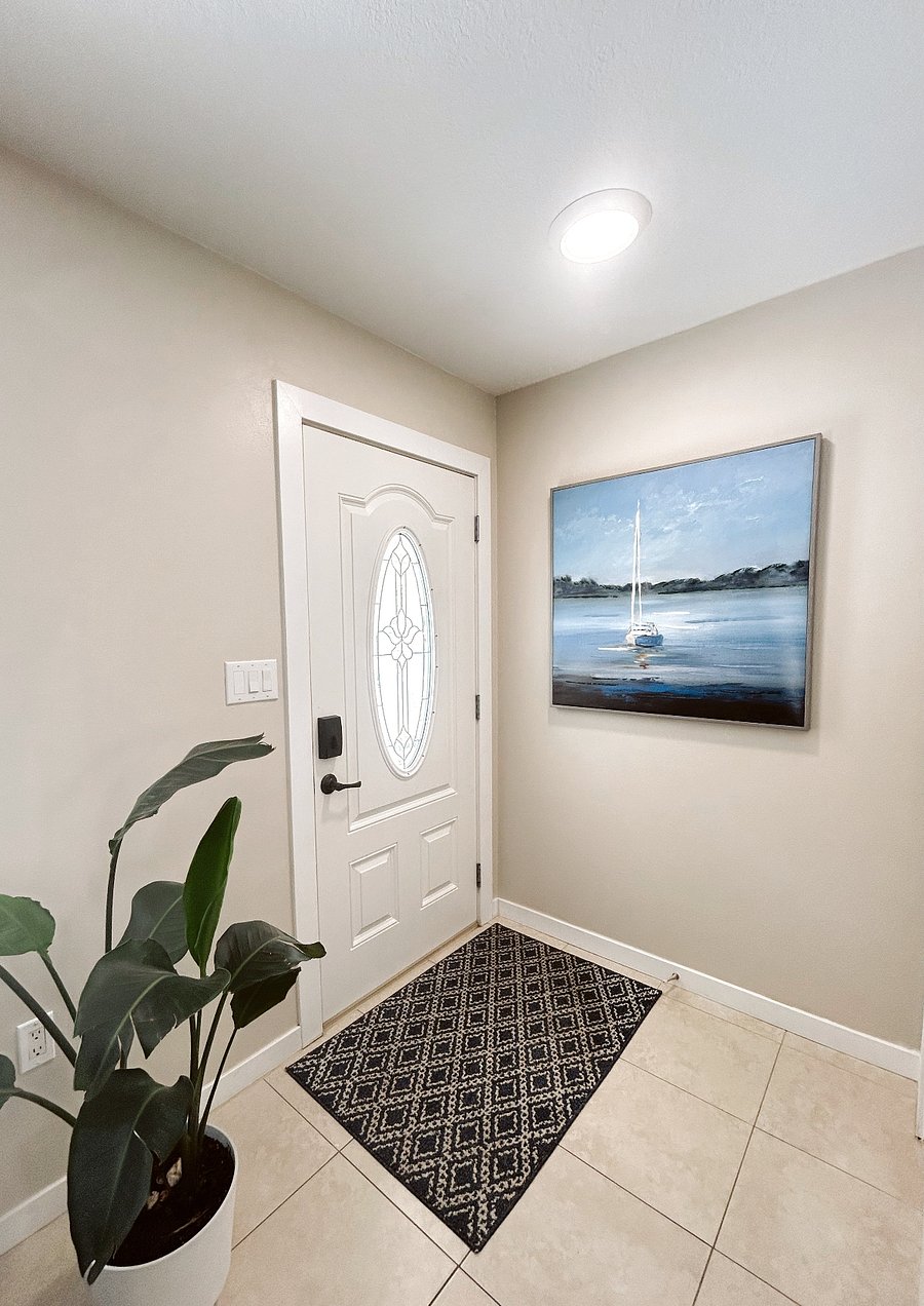 Furnished Finder property 877424_1 photo 29