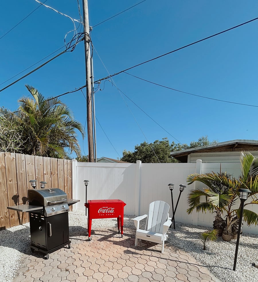 Furnished Finder property 877424_1 photo 31