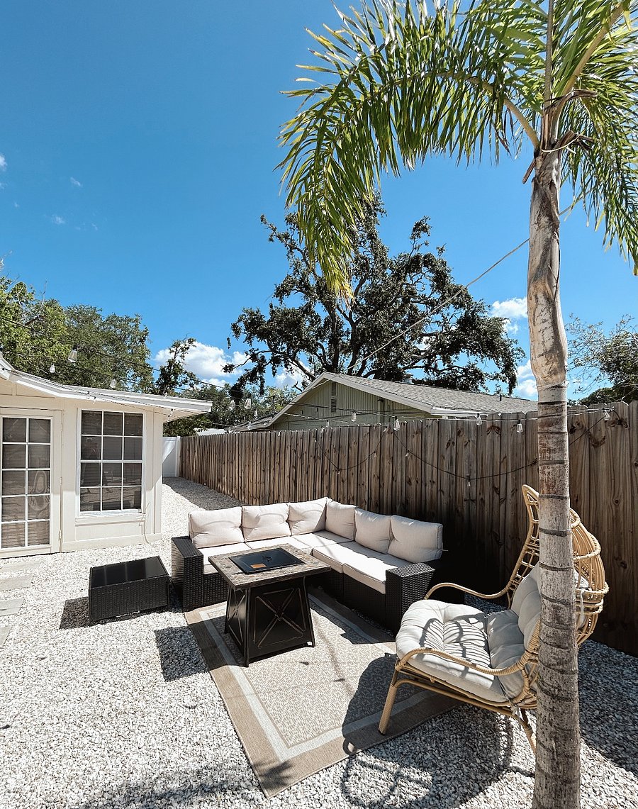 Furnished Finder property 877424_1 photo 33