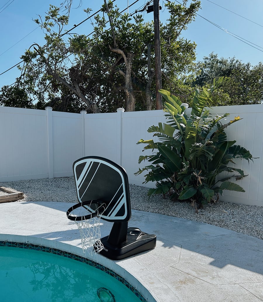 Furnished Finder property 877424_1 photo 35