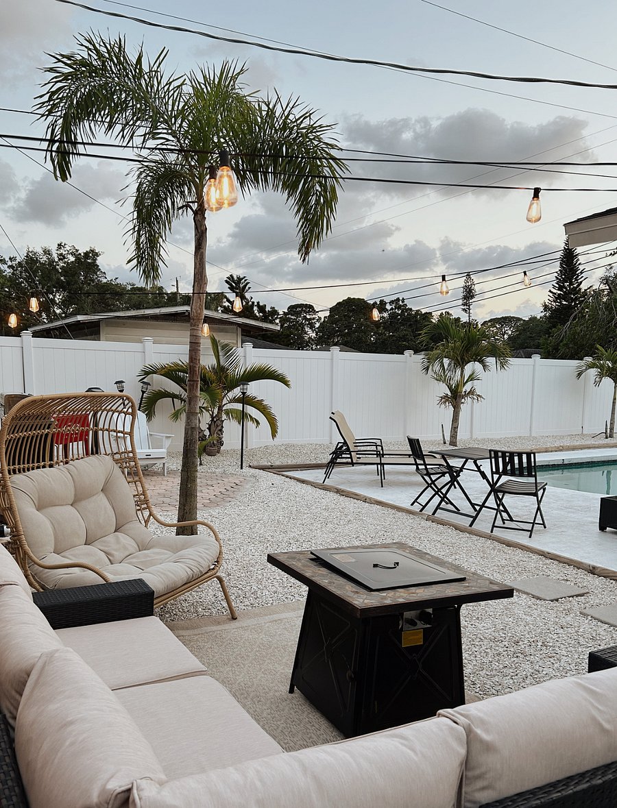 Furnished Finder property 877424_1 photo 41