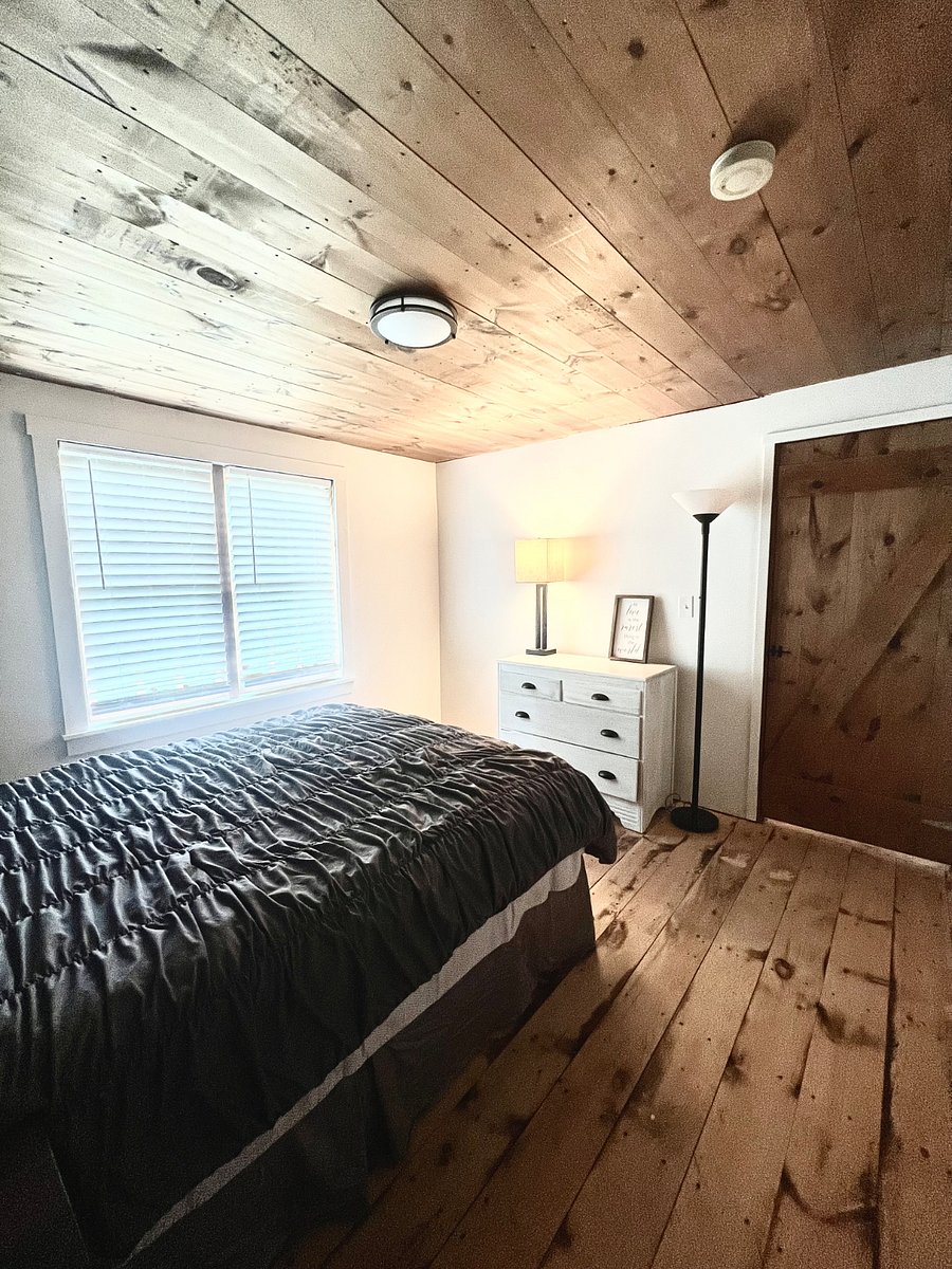 Furnished Finder property 877429_1 photo 7
