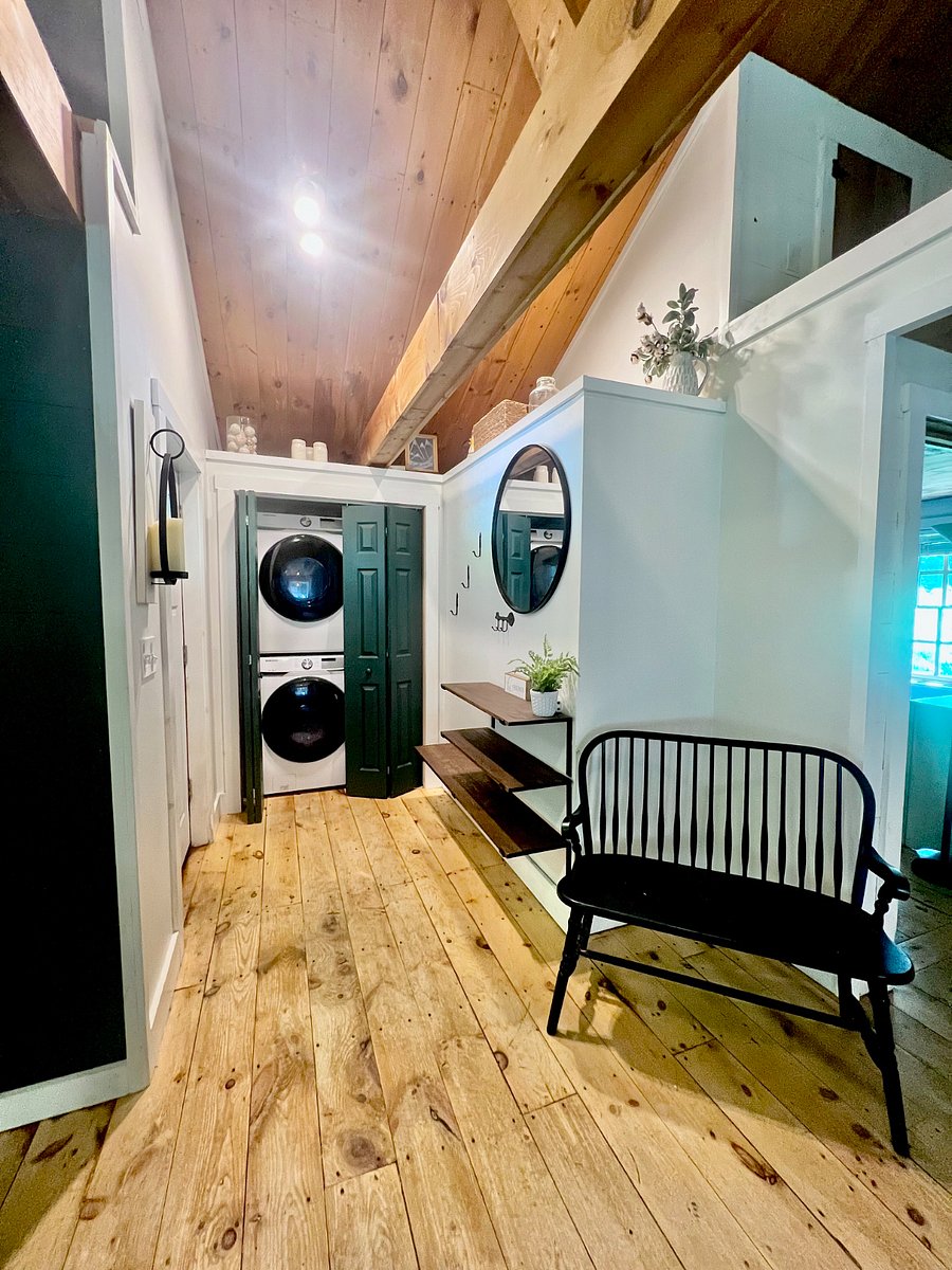 Furnished Finder property 877429_1 photo 4