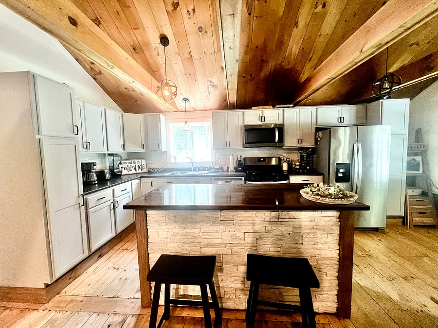 Furnished Finder property 877429_1 photo 3