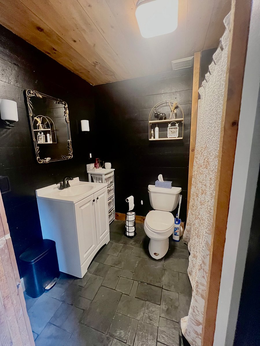 Furnished Finder property 877429_1 photo 12