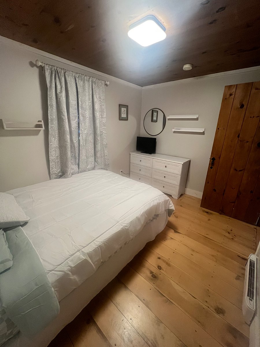 Furnished Finder property 877429_1 photo 9