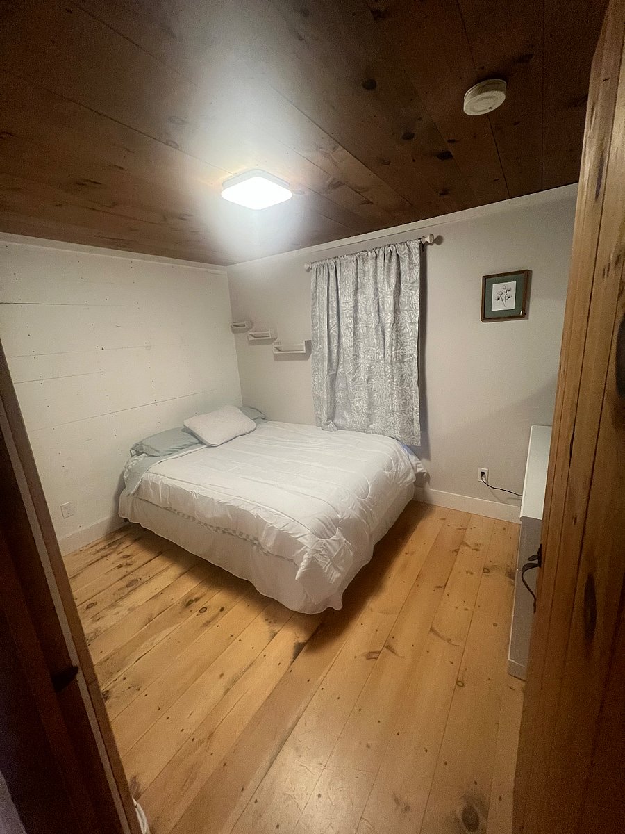 Furnished Finder property 877429_1 photo 10