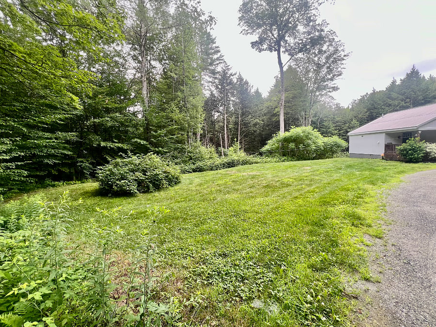 Furnished Finder property 877429_1 photo 16