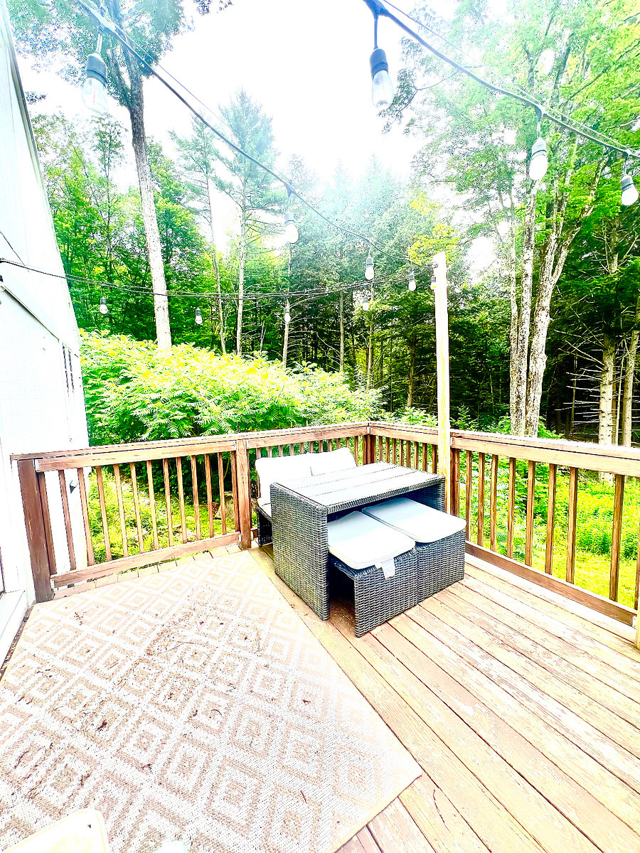 Furnished Finder property 877429_1 photo 17