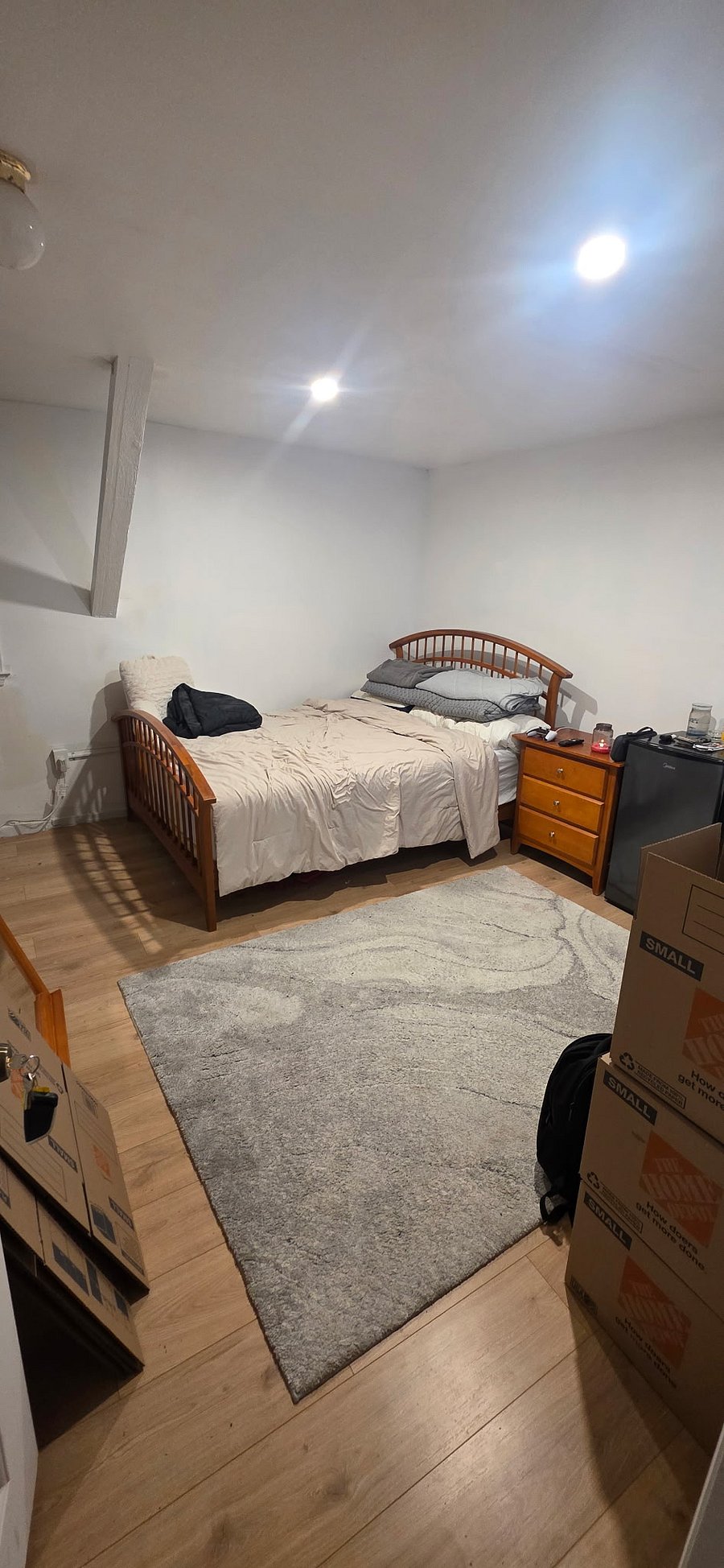 Furnished Finder property 877431_1 photo 5