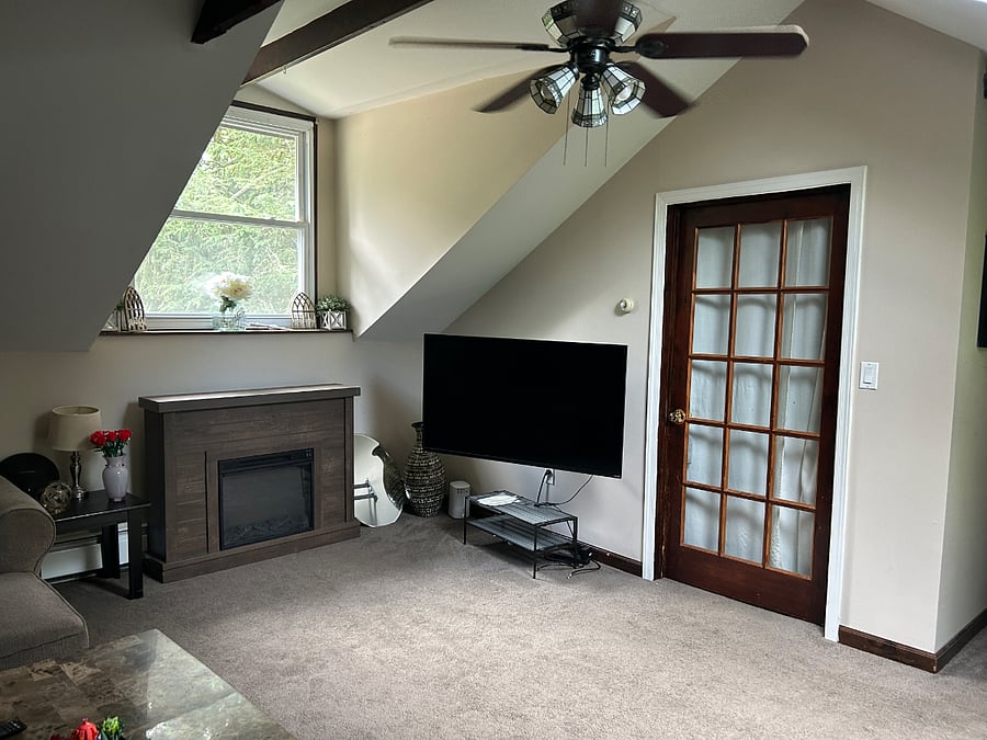Furnished Finder property 877431_1 photo 1