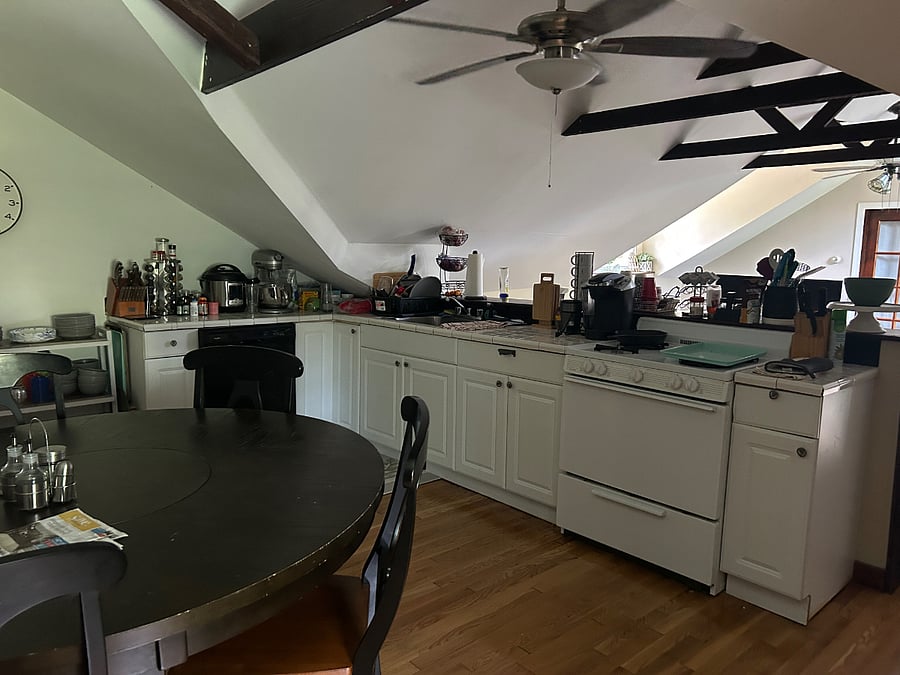 Furnished Finder property 877431_1 photo 2