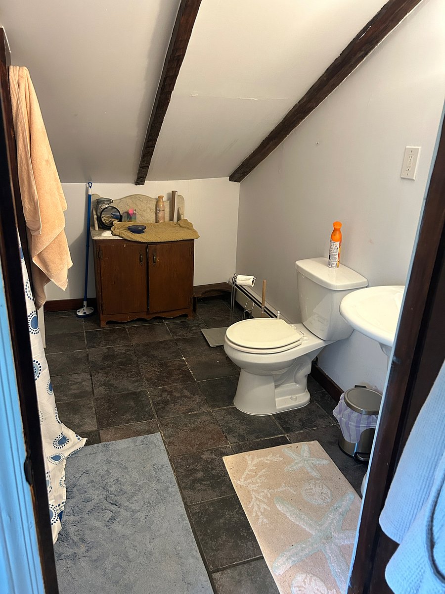 Furnished Finder property 877431_1 photo 3