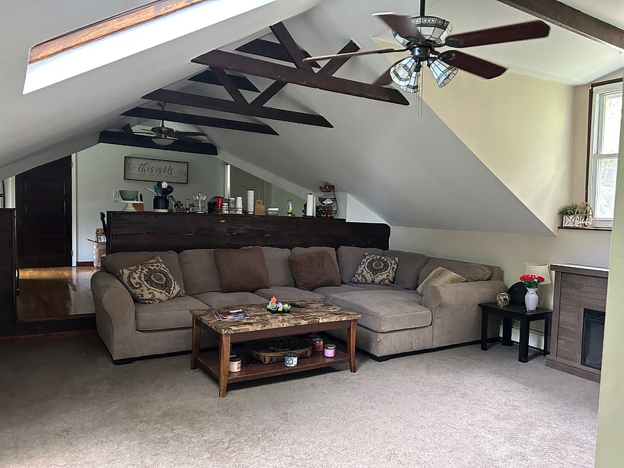 Furnished Finder property 877431_1 photo 4