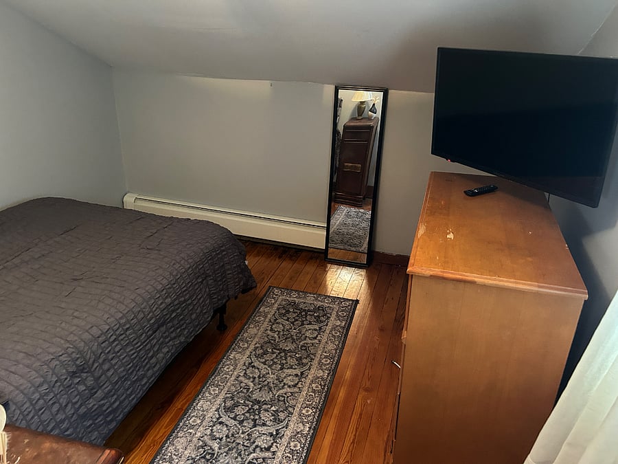 Furnished Finder property 877431_1 photo 5