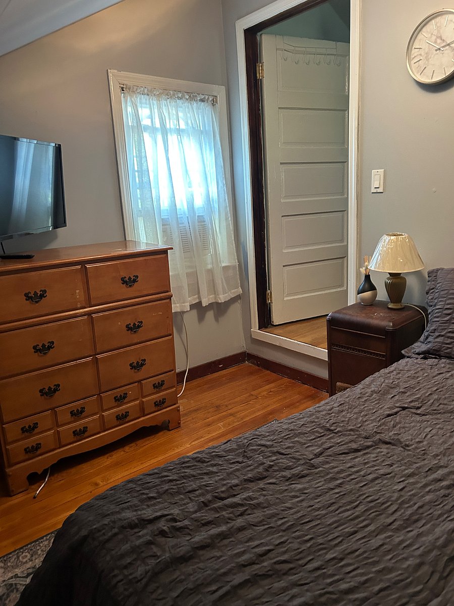 Furnished Finder property 877431_1 photo 6
