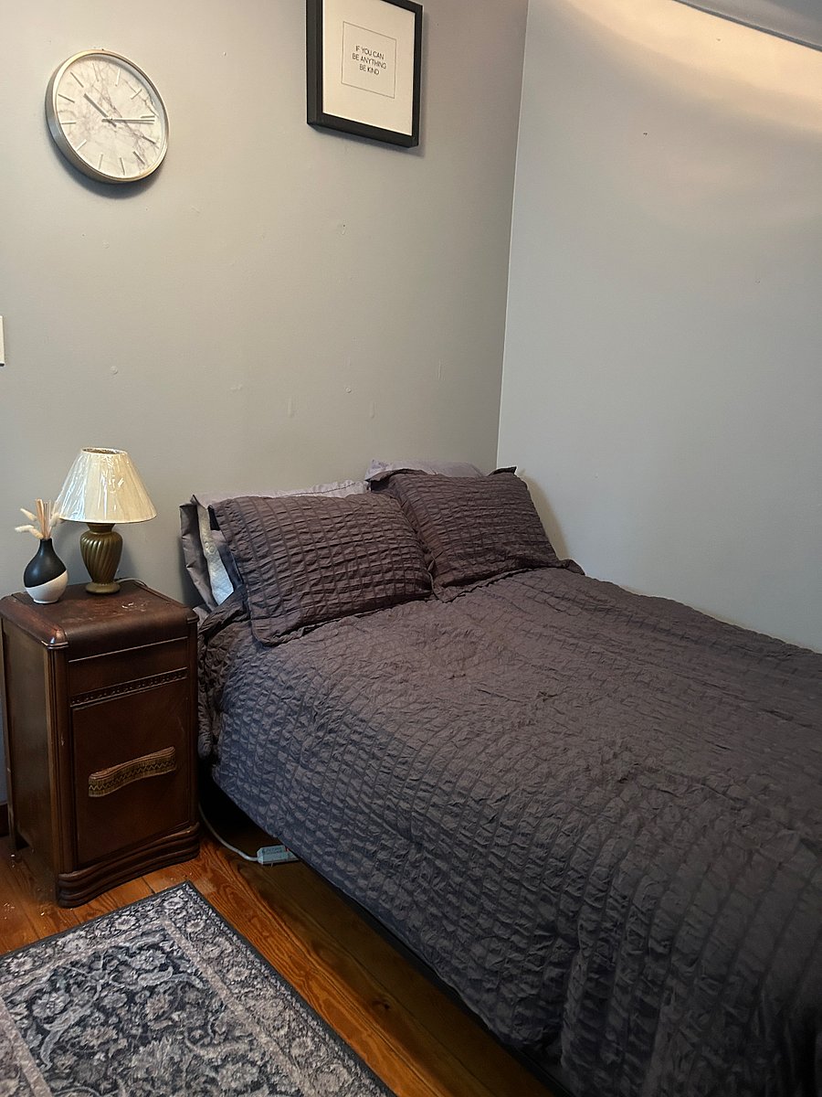 Furnished Finder property 877431_1 photo 7