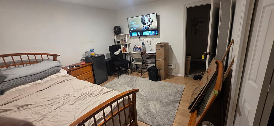 Furnished Finder property 877431_1 photo 6
