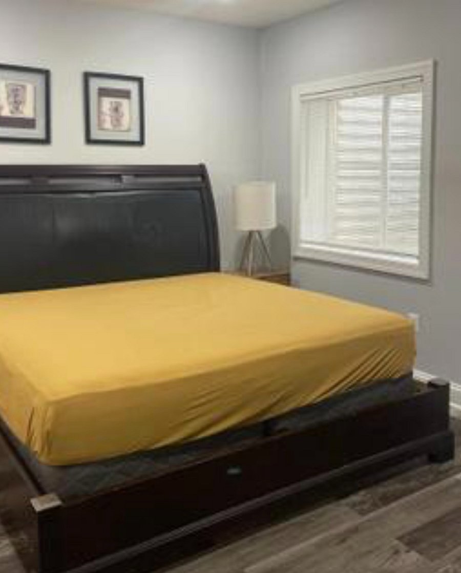 Furnished Finder property 877433_1 photo 3