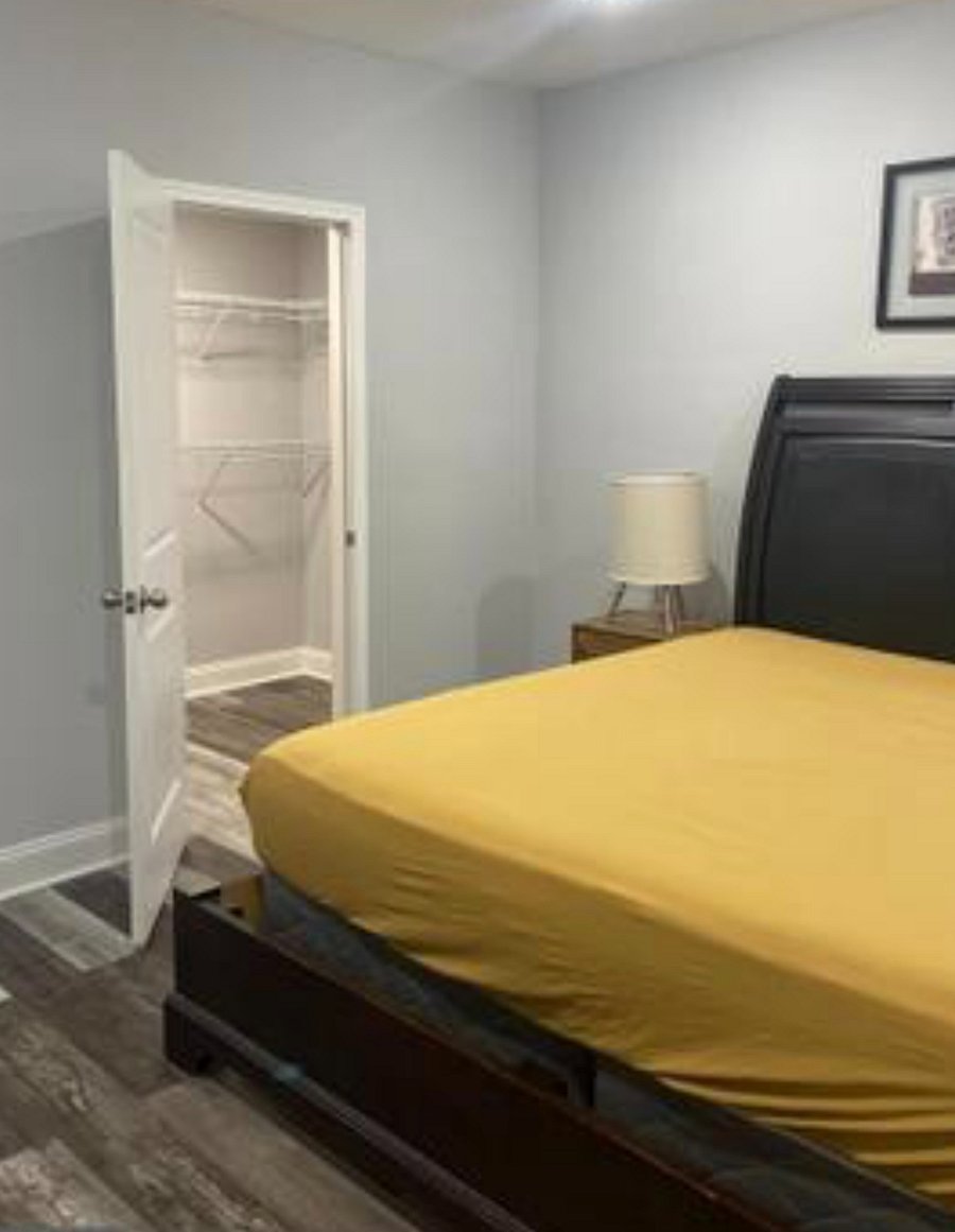 Furnished Finder property 877433_1 photo 4