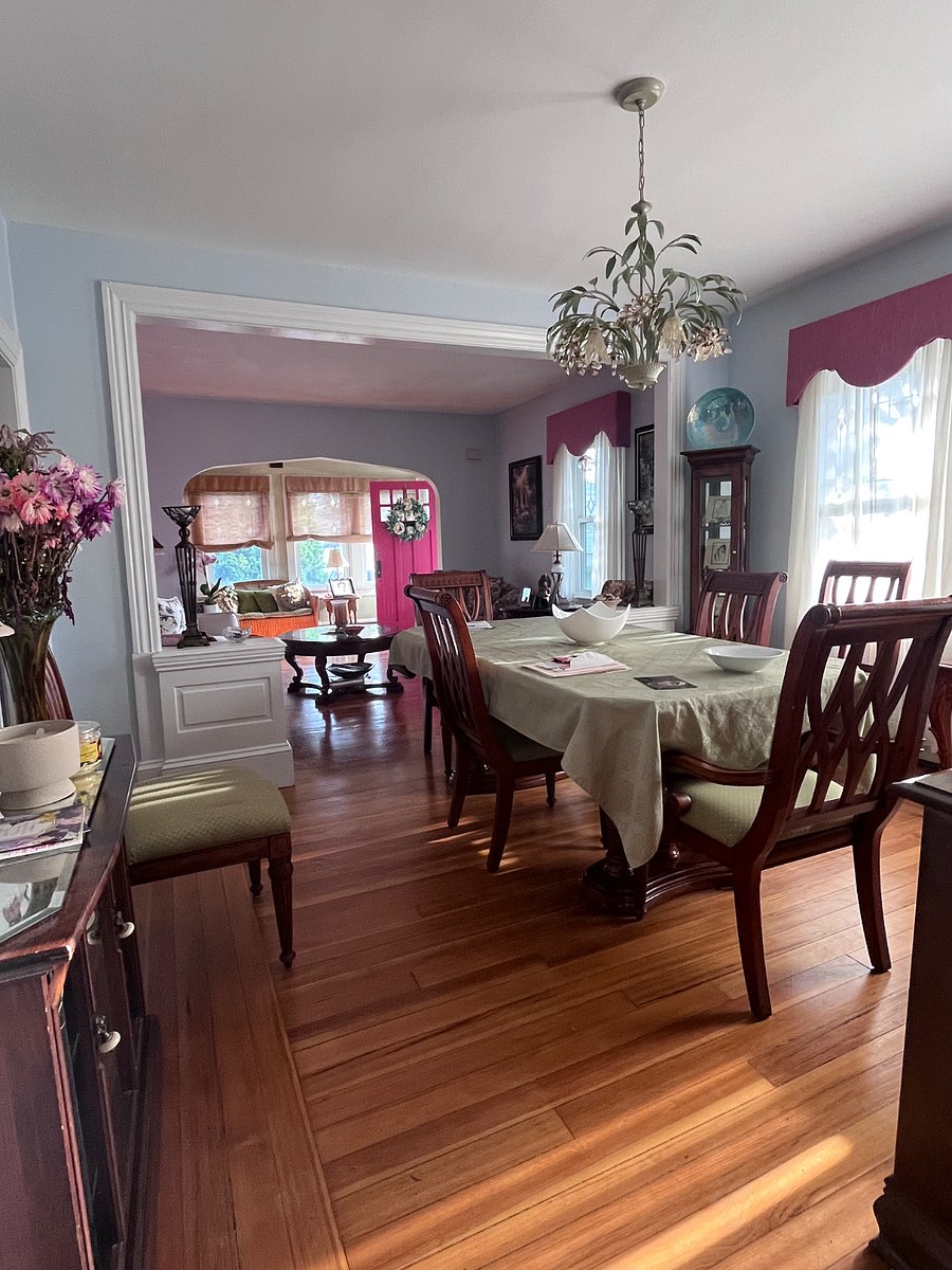 Furnished Finder property 877434_1 photo 3