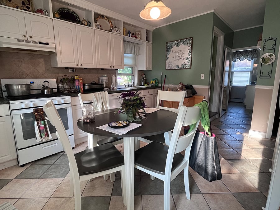 Furnished Finder property 877434_1 photo 4