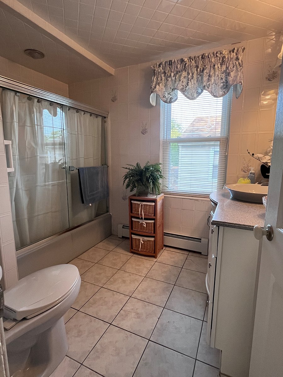 Furnished Finder property 877434_1 photo 6