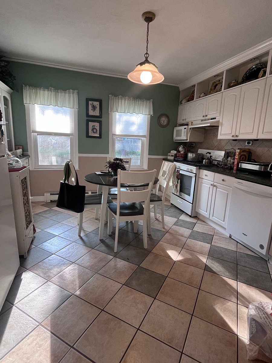 Furnished Finder property 877434_1 photo 5