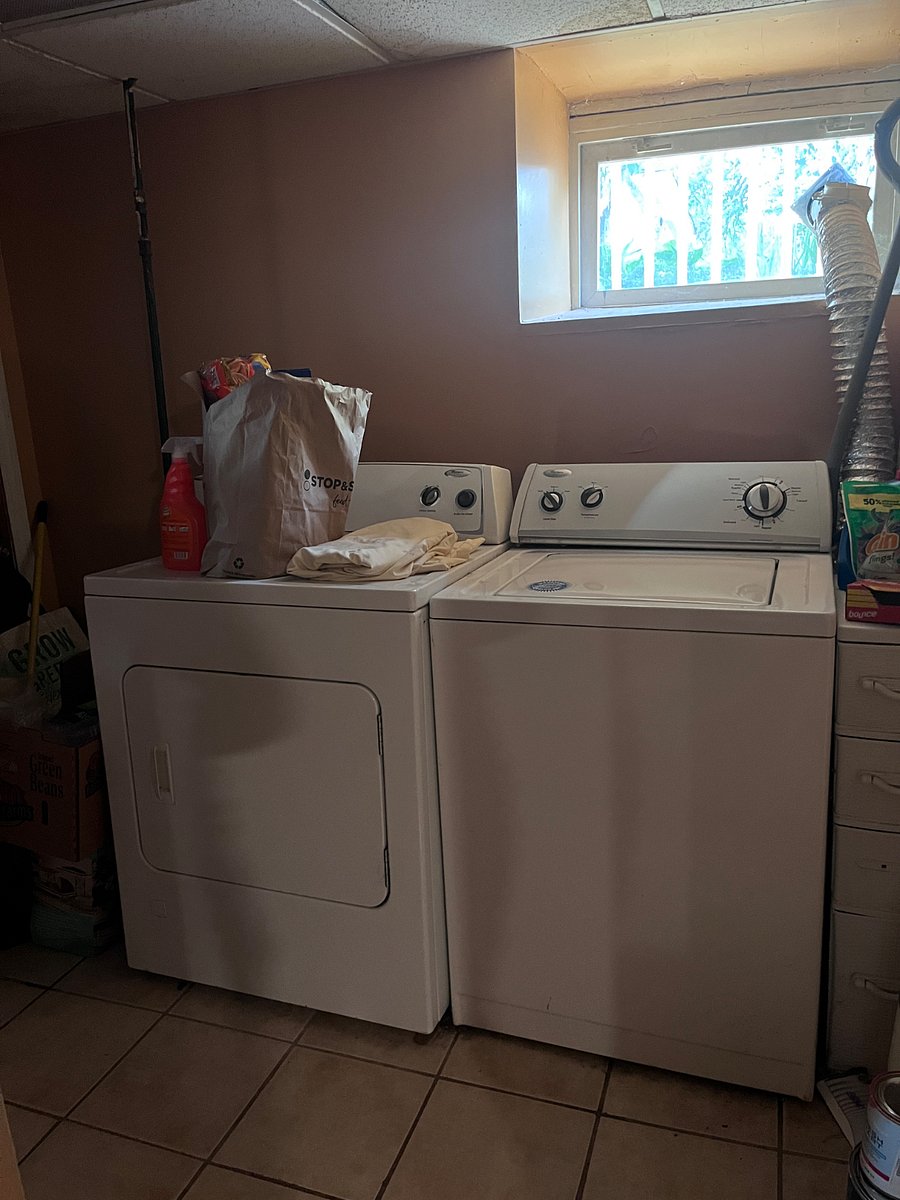 Furnished Finder property 877434_1 photo 9