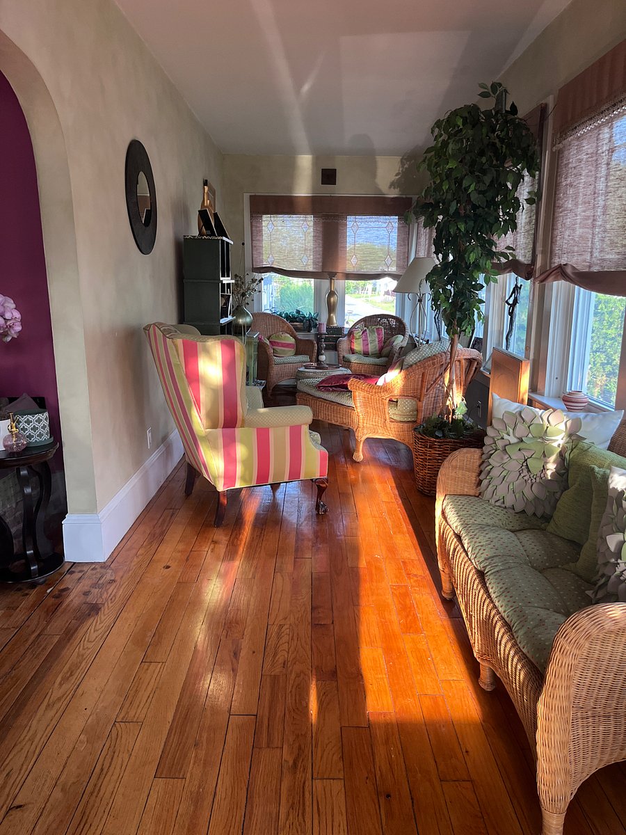 Furnished Finder property 877434_1 photo 8
