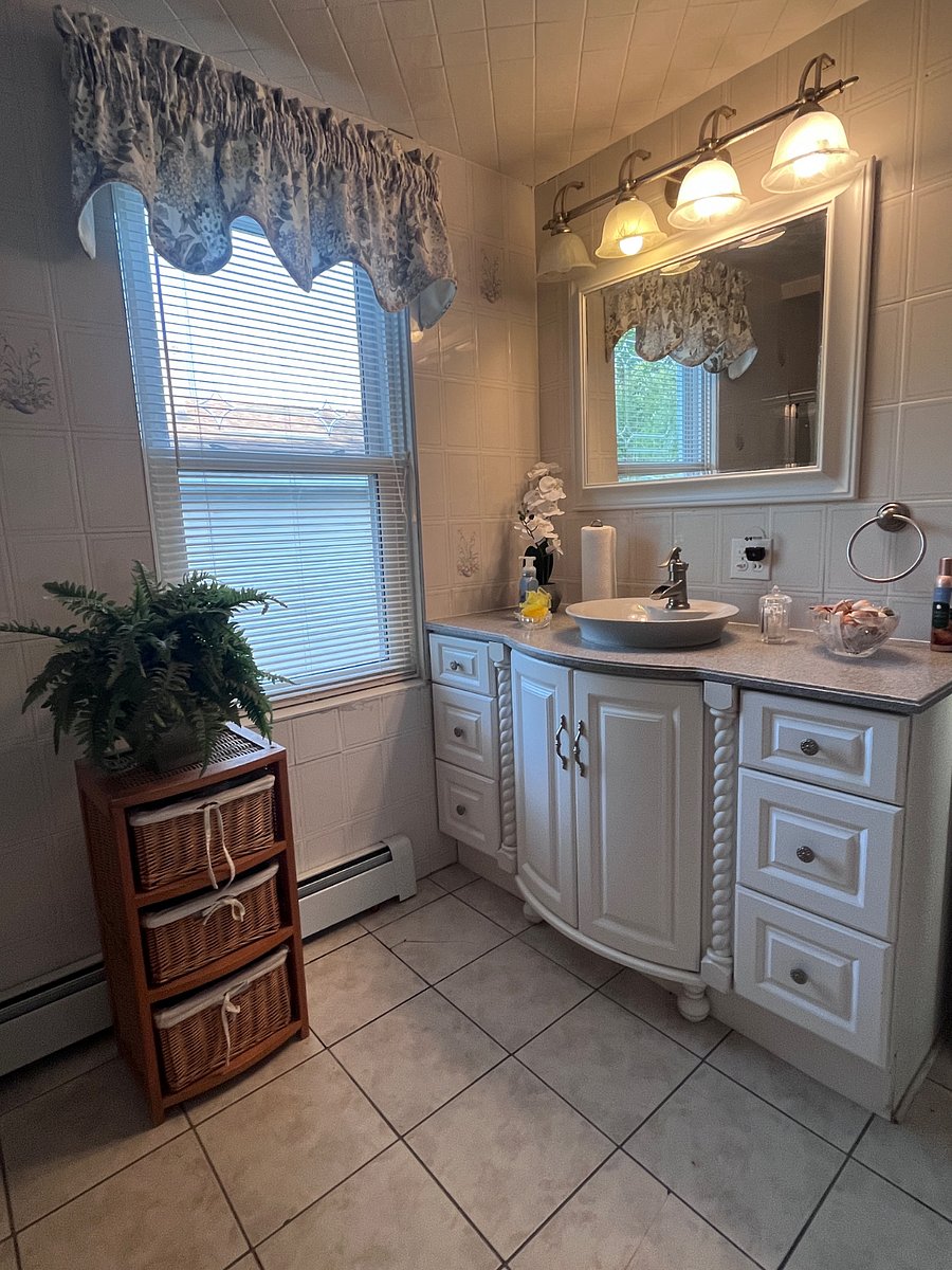 Furnished Finder property 877434_1 photo 7