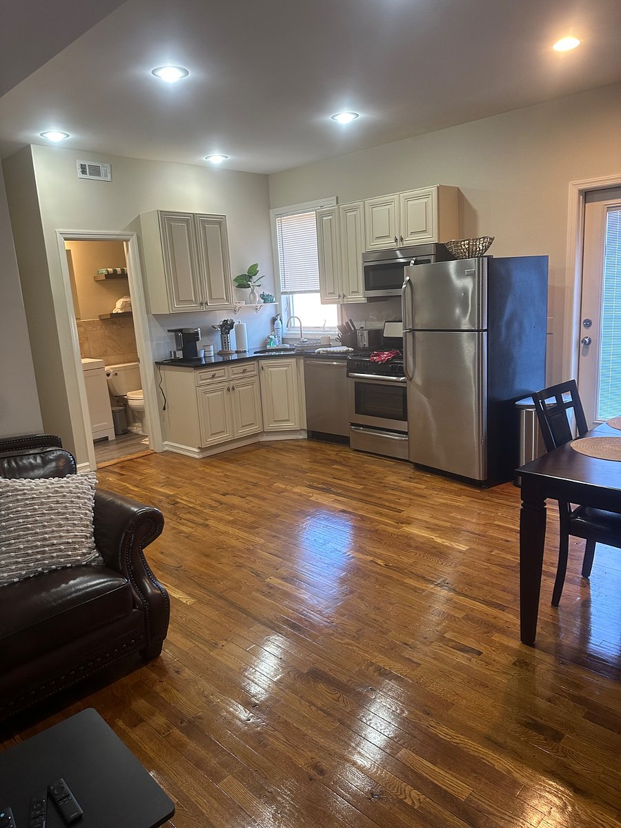 Furnished Finder property 877437_1 photo 4