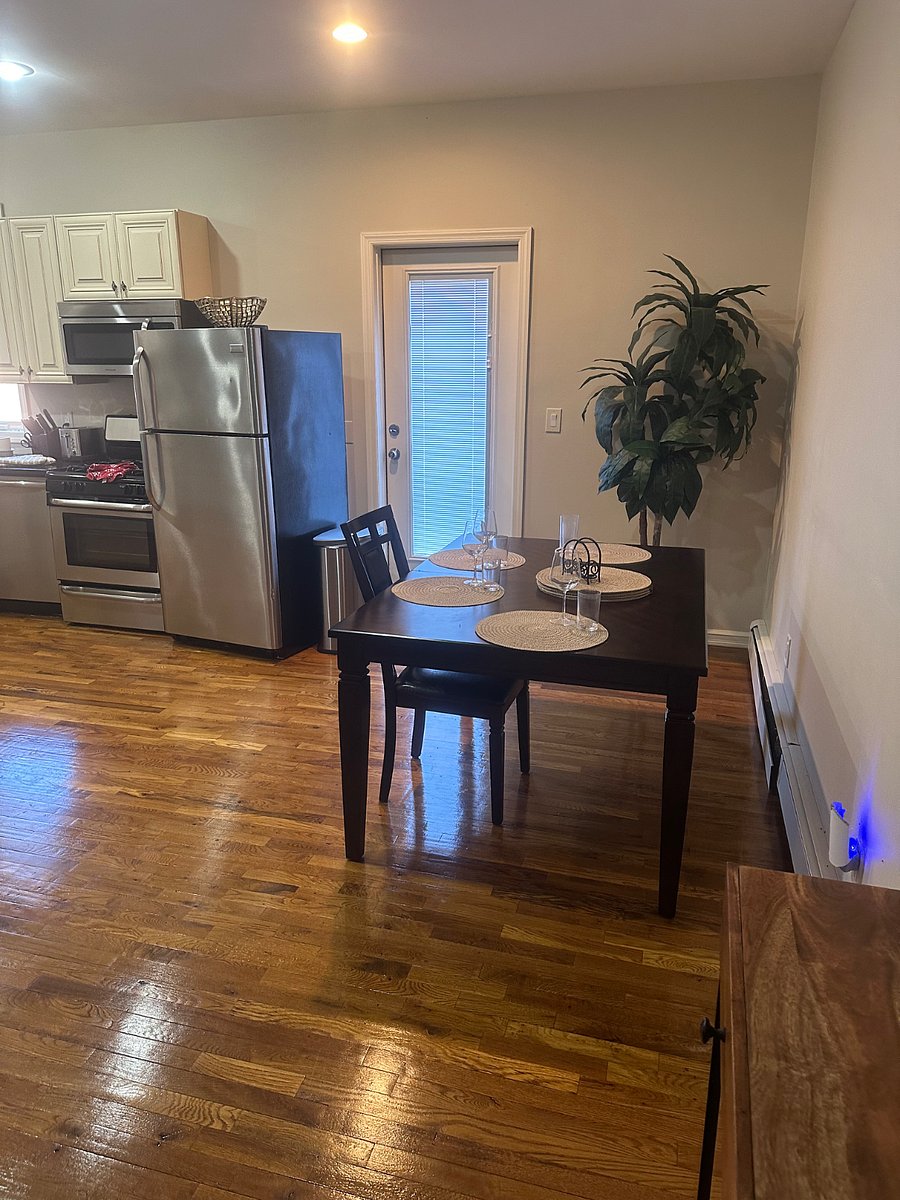 Furnished Finder property 877437_1 photo 6