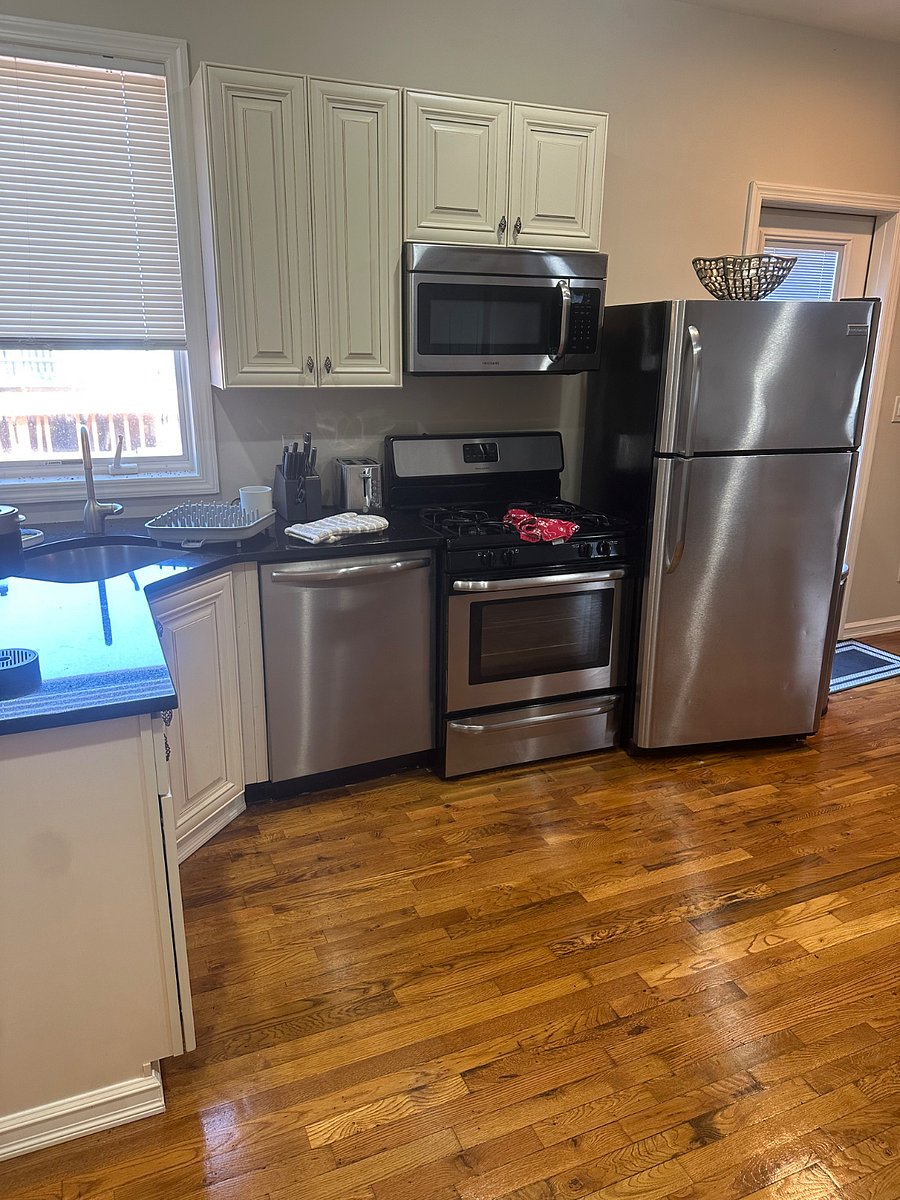 Furnished Finder property 877437_1 photo 9
