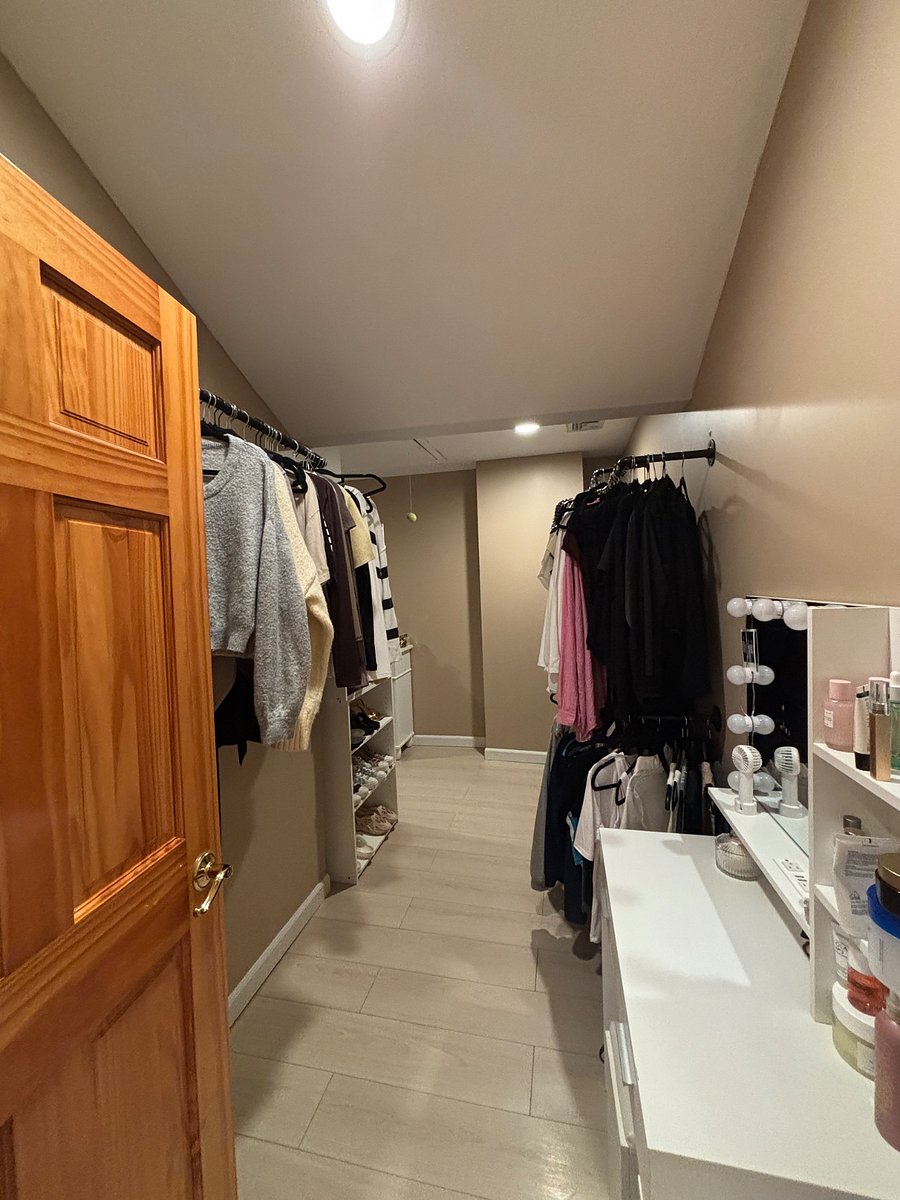 Furnished Finder property 877437_1 photo 11