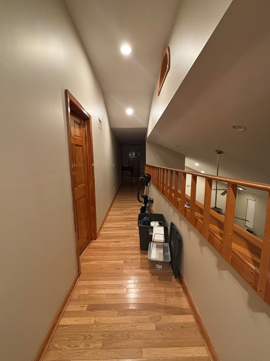 Furnished Finder property 877437_1 photo 12