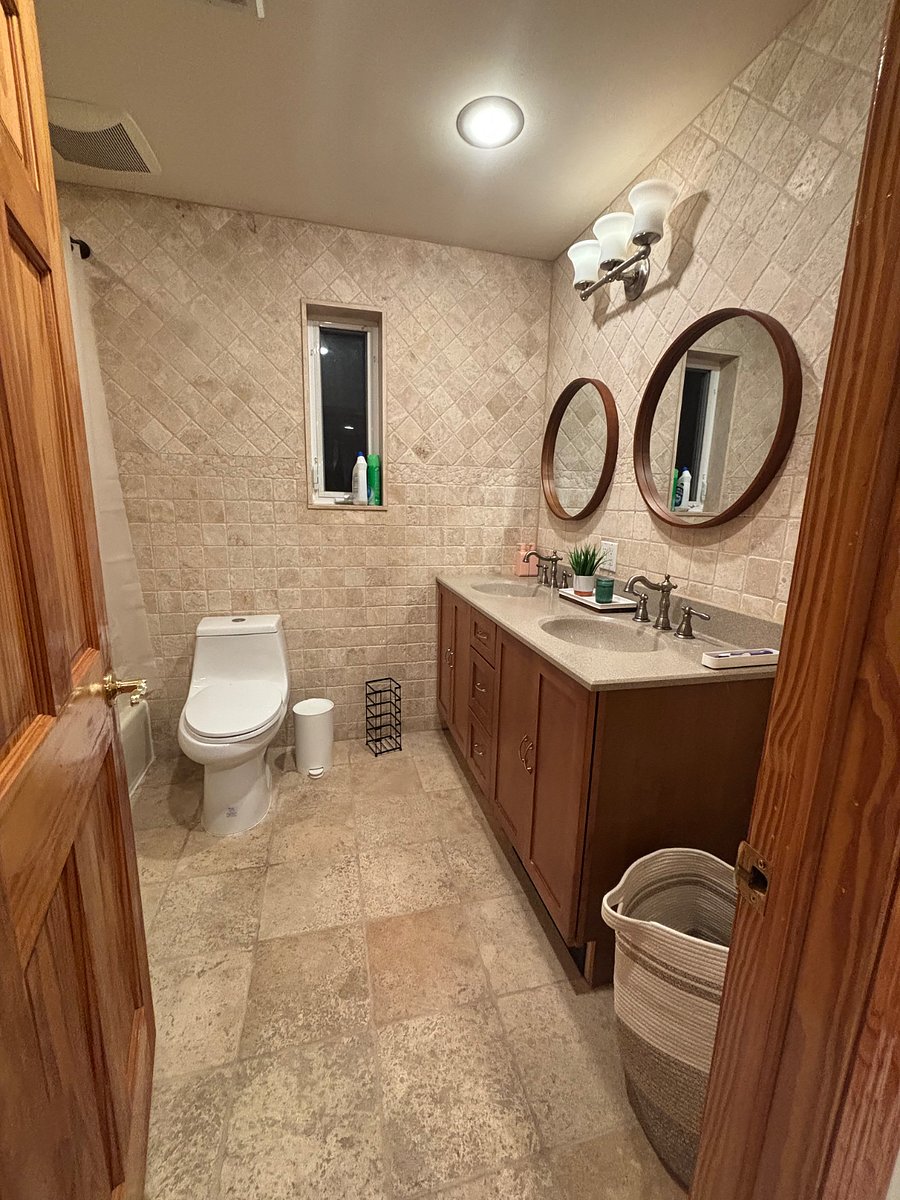 Furnished Finder property 877437_1 photo 13