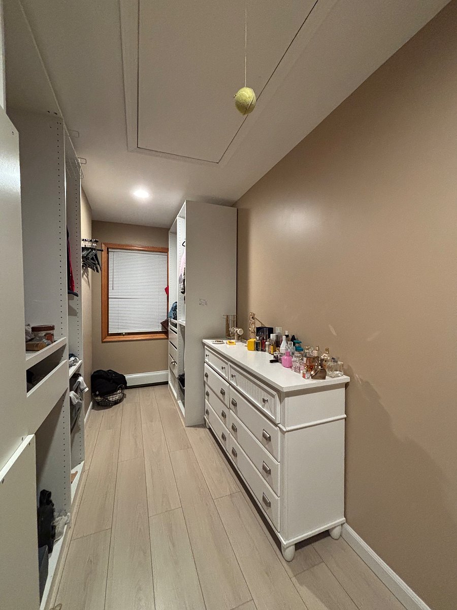 Furnished Finder property 877437_1 photo 14
