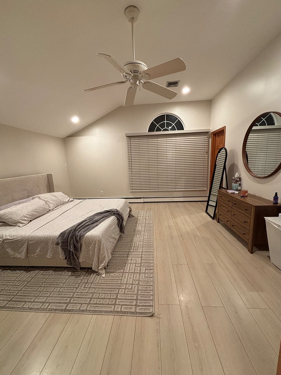 Furnished Finder property 877437_1 photo 17